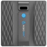 Robot pentru curățarea ferestrelor Roboway RW-5 imaginea #2 — magazin online Desire.md