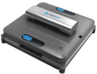 Robot pentru curățarea ferestrelor Roboway RW-5 Pro imaginea #2 — magazin online Desire.md