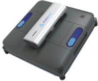 Robot pentru curățarea ferestrelor Roboway RW-5 Pro imaginea #3 — magazin online Desire.md