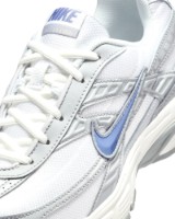 Adidași pentru dame Nike Wmns Initiator Summit White/Light Smoke Grey/Photon Dust/Ashen Slate, s.36.5 imaginea #3 — magazin online Desire.md