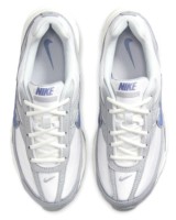 Adidași pentru dame Nike Wmns Initiator Summit White/Light Smoke Grey/Photon Dust/Ashen Slate, s.39 imaginea #8 — magazin online Desire.md