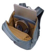 Городской рюкзак Thule Chasm 26L Pond фото №6 — интернет-магазин Desire.md