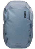 Городской рюкзак Thule Chasm 26L Pond фото №8 — интернет-магазин Desire.md