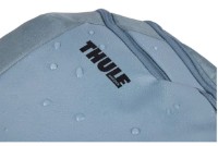 Городской рюкзак Thule Chasm 26L Pond фото №3 — интернет-магазин Desire.md