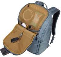 Городской рюкзак Thule Chasm 26L Pond фото №4 — интернет-магазин Desire.md