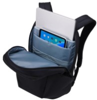 Rucsac pentru oraș Thule Subterra 2 21L Black imaginea #3 — magazin online Desire.md