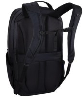 Rucsac pentru oraș Thule Subterra 2 21L Black imaginea #6 — magazin online Desire.md