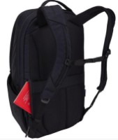 Rucsac pentru oraș Thule Subterra 2 21L Black imaginea #10 — magazin online Desire.md