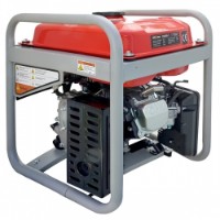 Generator de curent Hwasdan H5250i-1 imaginea #4 — magazin online Desire.md