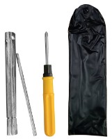 Электрогенератор Konner&Sohnen KS 4000iE S фото №10 — интернет-магазин Desire.md