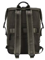Городской рюкзак Tucano Modo Premium 15.6 Military Green (BMDOKP-VM) фото №4 — интернет-магазин Desire.md