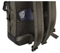 Городской рюкзак Tucano Modo Premium 15.6 Military Green (BMDOKP-VM) фото №5 — интернет-магазин Desire.md