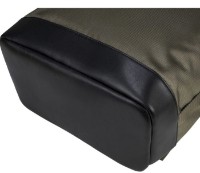 Городской рюкзак Tucano Modo Premium 15.6 Military Green (BMDOKP-VM) фото №7 — интернет-магазин Desire.md