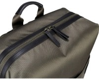 Городской рюкзак Tucano Modo Premium 15.6 Military Green (BMDOKP-VM) фото №8 — интернет-магазин Desire.md