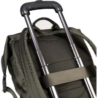 Городской рюкзак Tucano Modo Premium 15.6 Military Green (BMDOKP-VM) фото №9 — интернет-магазин Desire.md