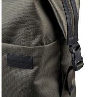 Городской рюкзак Tucano Modo Premium 15.6 Military Green (BMDOKP-VM) фото №10 — интернет-магазин Desire.md