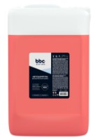 Sampon auto Bi bi care 4141