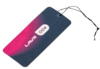 Odorizant de aer LAVR Ln1772