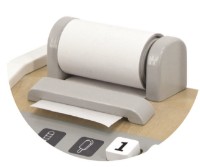 Кассовый аппарат Viga (44527) фото №2 — интернет-магазин Desire.md