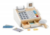 Кассовый аппарат Viga (44527) фото №3 — интернет-магазин Desire.md