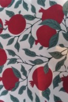 Кухонное полотенце Blakit Ornament 3016 59x44 фото №1 — интернет-магазин Desire.md