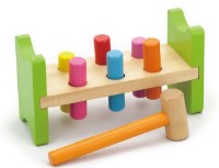 Joc educativ Viga (50827)