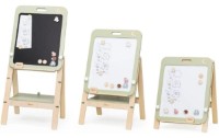 Доска для рисования Viga 2in1 (44258) фото №6 — интернет-магазин Desire.md