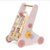 Ходунки Viga 2in1 (44259) фото №3 — интернет-магазин Desire.md