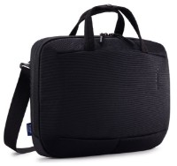 Geanta laptop Thule Subterra 2 Attache 14 3205033 Black imaginea #6 — magazin online Desire.md