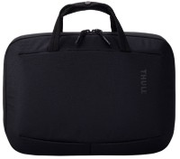 Сумка для ноутбука Thule Subterra 2 Attache 14 3205033 Black