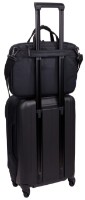 Geanta laptop Thule Subterra 2 Attache 16 3205034 Black imaginea #5 — magazin online Desire.md