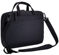 Geanta laptop Thule Subterra 2 Attache 16 3205034 Black imaginea #7 — magazin online Desire.md