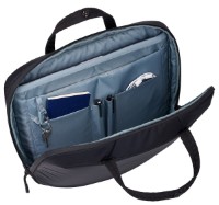 Geanta laptop Thule Subterra 2 Attache 16 3205034 Black imaginea #8 — magazin online Desire.md