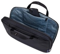 Geanta laptop Thule Subterra 2 Attache 16 3205034 Black imaginea #9 — magazin online Desire.md