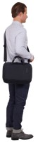 Geanta laptop Thule Subterra 2 Attache 16 3205034 Black imaginea #10 — magazin online Desire.md