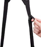 Geanta laptop Thule Subterra 2 Attache 16 3205034 Black imaginea #3 — magazin online Desire.md