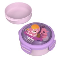 Set de hrănire U-grow (A-1418PP) imaginea #2 — magazin online Desire.md