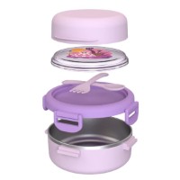 Set de hrănire U-grow (A-1418PP) imaginea #5 — magazin online Desire.md