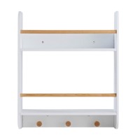 Raft U-grow (UGRD117-WH)