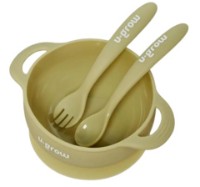 Set de hrănire U-grow (UG-SET11OV)