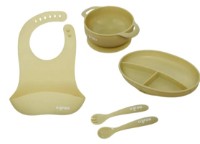 Set de hrănire U-grow (UG-SET2OV)