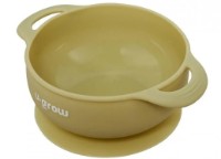 Set de hrănire U-grow (UG-SET2OV) imaginea #4 — magazin online Desire.md