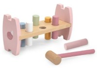 Joc educativ Viga Pounding Bench (44208) imaginea #2 — magazin online Desire.md