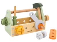 Набор инструментов для детей Viga Tool Kit (44229)