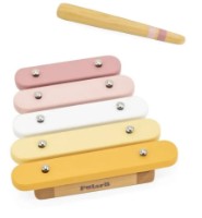 Set PolarB Music (44214) imaginea #2 — magazin online Desire.md