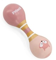 Set PolarB Music (44214) imaginea #3 — magazin online Desire.md