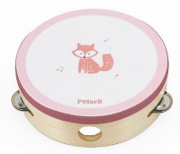 Set PolarB Music (44214) imaginea #4 — magazin online Desire.md