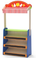 Магазин Viga 44501