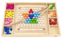 Развивающий набор Viga 44574