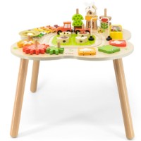 Busy Board Viga 44657 imaginea #1 — magazin online Desire.md